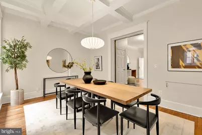 3161 18th Street NW, Washington, DC 20010 - Photo 10