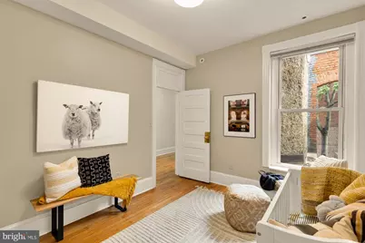 3161 18th Street NW, Washington, DC 20010 - Photo 32