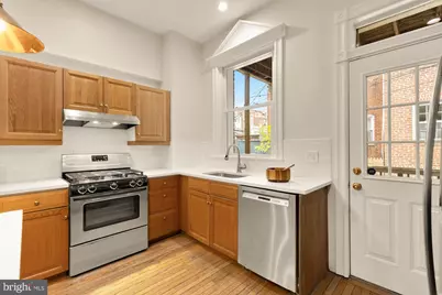 3161 18th Street NW, Washington, DC 20010 - Photo 14