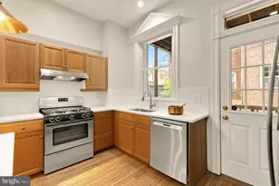 3161 18th St NW, Washington, DC 20010 - Photo 14