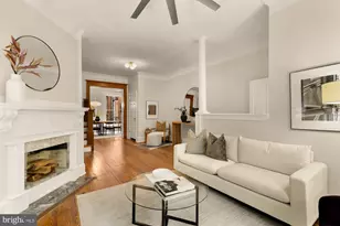 3161 18th St NW, Washington, DC 20010 - Photo 6