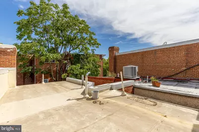 3161 18th Street NW, Washington, DC 20010 - Photo 46