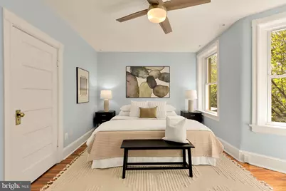 3161 18th Street NW, Washington, DC 20010 - Photo 40