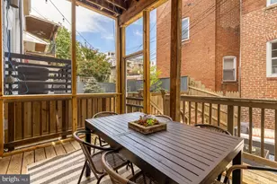 3161 18th St NW, Washington, DC 20010 - Photo 18