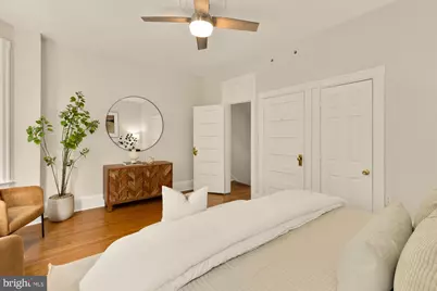 3161 18th Street NW, Washington, DC 20010 - Photo 26