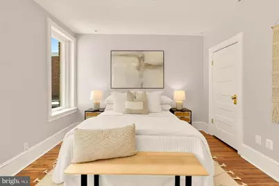 3161 18th Street NW, Washington, DC 20010 - Photo 44