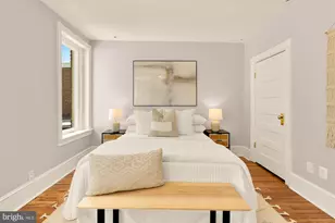 3161 18th St NW, Washington, DC 20010 - Photo 44