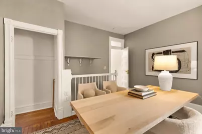 3161 18th Street NW, Washington, DC 20010 - Photo 36