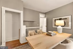 3161 18th St NW, Washington, DC 20010 - Photo 36