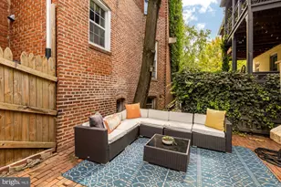 3161 18th St NW, Washington, DC 20010 - Photo 22