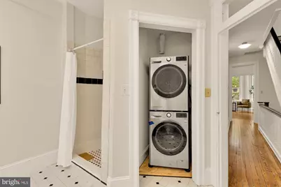 3161 18th Street NW, Washington, DC 20010 - Photo 30