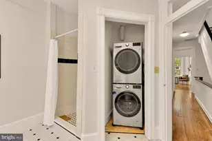 3161 18th St NW, Washington, DC 20010 - Photo 30
