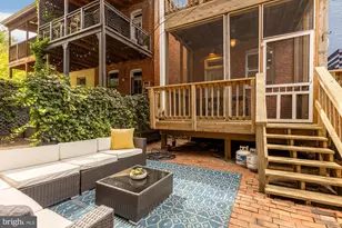 3161 18th St NW, Washington, DC 20010 - Photo 20