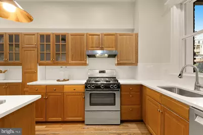 3161 18th Street NW, Washington, DC 20010 - Photo 16