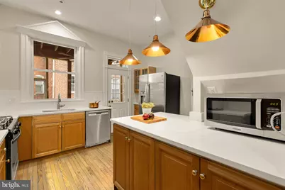 3161 18th Street NW, Washington, DC 20010 - Photo 12