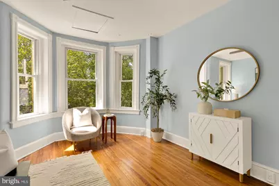 3161 18th Street NW, Washington, DC 20010 - Photo 42