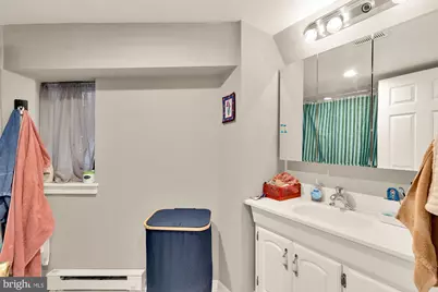 3161 18th Street NW, Washington, DC 20010 - Photo 56