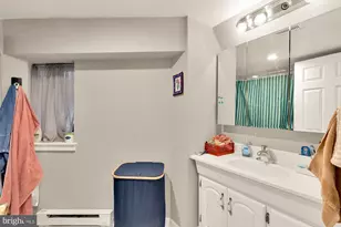 3161 18th St NW, Washington, DC 20010 - Photo 56