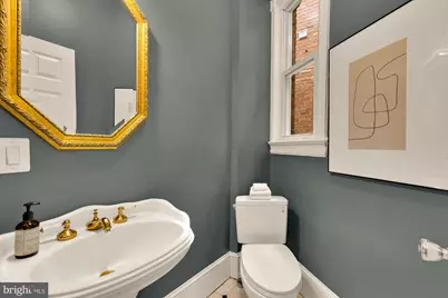 3161 18th Street NW, Washington, DC 20010 - Photo 24