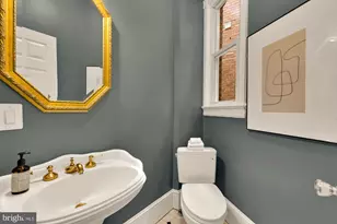 3161 18th St NW, Washington, DC 20010 - Photo 24