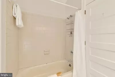 3161 18th Street NW, Washington, DC 20010 - Photo 34