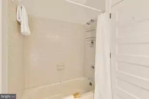 3161 18th St NW, Washington, DC 20010 - Photo 34