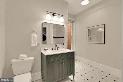3161 18th Street NW, Washington, DC 20010 - Photo 28