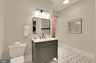 3161 18th St NW, Washington, DC 20010 - Photo 28