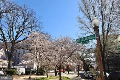 3161 18th Street NW, Washington, DC 20010 - Photo 66