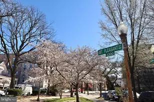 3161 18th St NW, Washington, DC 20010 - Photo 66
