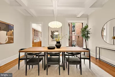 3161 18th Street NW, Washington, DC 20010 - Photo 8