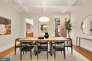 3161 18th St NW, Washington, DC 20010 - Photo 8