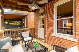 3161 18th St NW, Washington, DC 20010 - Photo 38