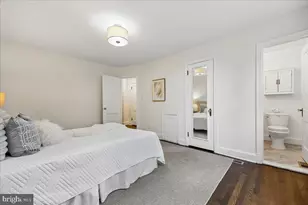 2509 39th St NW, Washington, DC 20007 - Photo 28
