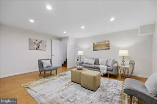 2509 39th St NW, Washington, DC 20007 - Photo 58