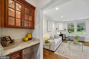 2509 39th St NW, Washington, DC 20007 - Photo 10