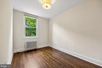 2509 39th Street NW, Washington, DC 20007 - Photo 36
