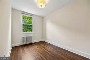 2509 39th St NW, Washington, DC 20007 - Photo 36
