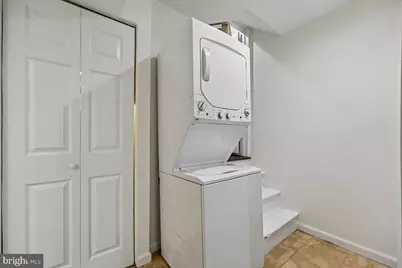 2509 39th Street NW, Washington, DC 20007 - Photo 54