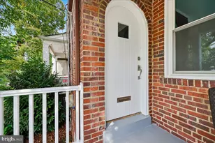 2509 39th St NW, Washington, DC 20007 - Photo 4
