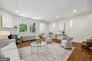 2509 39th St NW, Washington, DC 20007 - Photo 8
