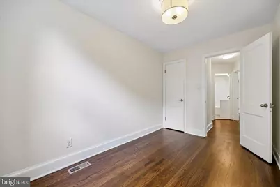 2509 39th Street NW, Washington, DC 20007 - Photo 38