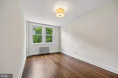 2509 39th Street NW, Washington, DC 20007 - Photo 32