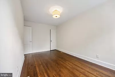 2509 39th Street NW, Washington, DC 20007 - Photo 34