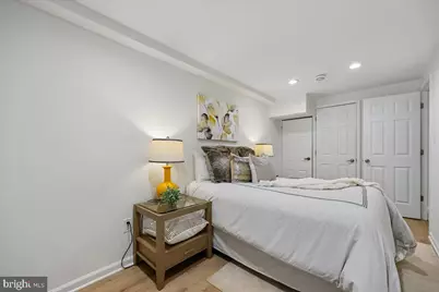 2509 39th Street NW, Washington, DC 20007 - Photo 48