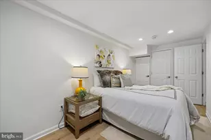 2509 39th St NW, Washington, DC 20007 - Photo 48
