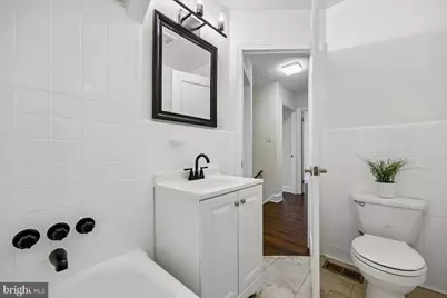 2509 39th Street NW, Washington, DC 20007 - Photo 40
