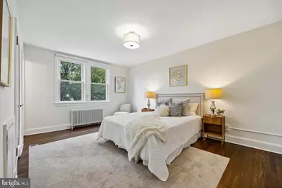 2509 39th Street NW, Washington, DC 20007 - Photo 26