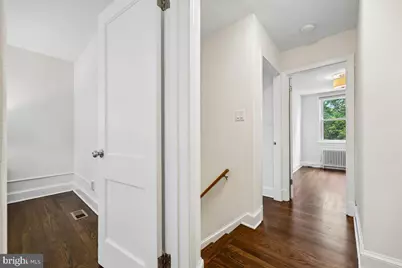 2509 39th Street NW, Washington, DC 20007 - Photo 24