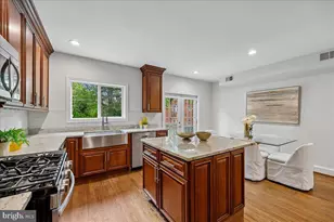 2509 39th St NW, Washington, DC 20007 - Photo 18